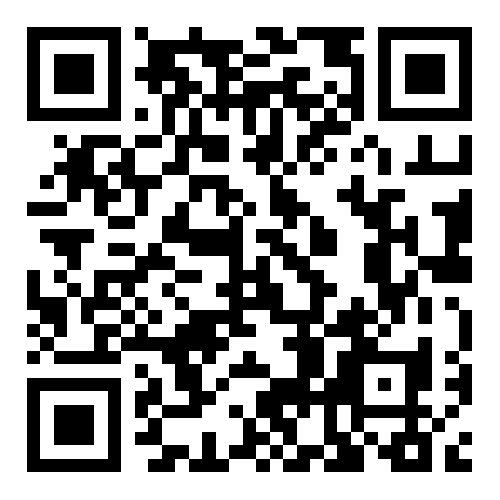 undefined ea1b496d9745b862419fe471d1598493.png