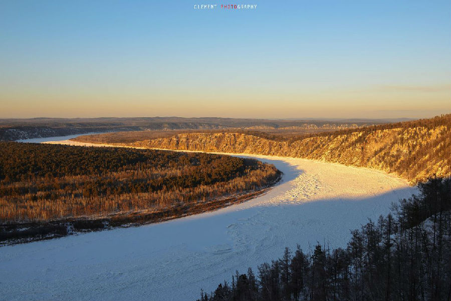 寒假旅游好去处